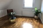 Dachgeschoßwohnung Essen Stadtbezirk IX - 2 Zimmer, 48 m&sup2;, 520&euro; | Angebot:26221222
