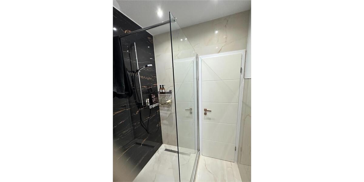 Wohnung Eigentum Kapitalanlage 3.5 zimmer