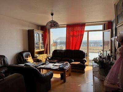 ANLAGEPERLE FÜR EINSTEIGER - Etagenwohnung Marl Alt-Marl | Angebot:25708494