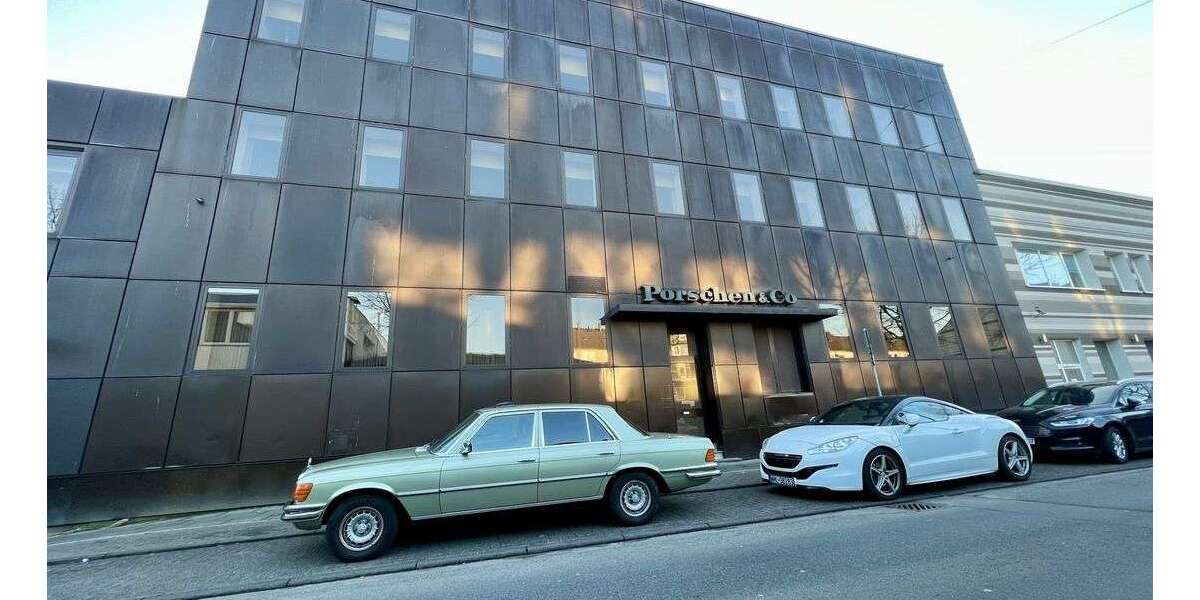 Halle in Wuppertal 1.250.000 € 1600 m² zimmer