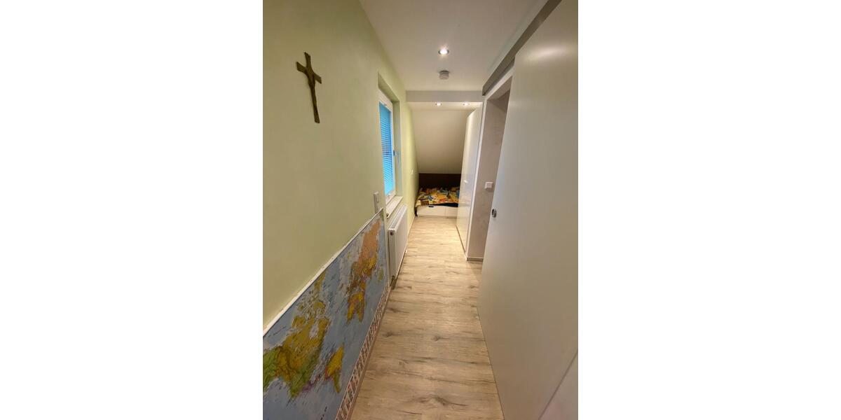 kernsaniertes Traumhaus mit schönem Garten, Pool und Partyraum 7 zimmer