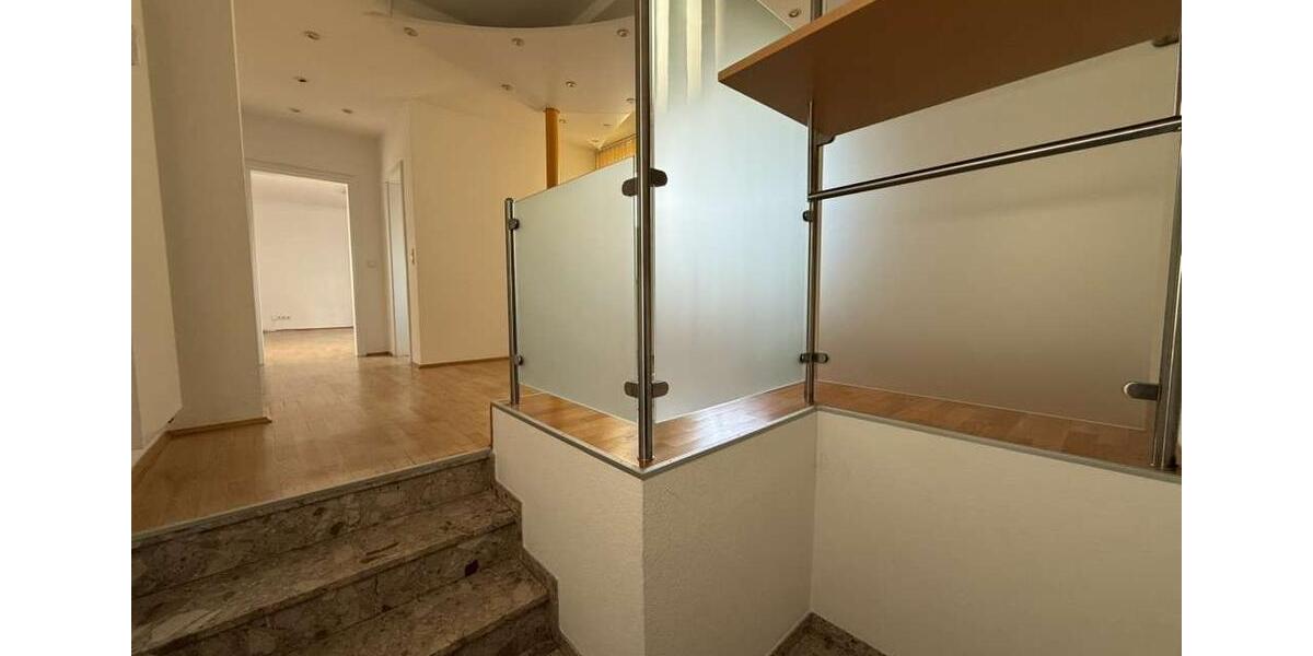 Gewerbeobjekt Bochum - 644&euro; | Angebot:26497801