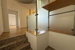 Gewerbeobjekt Bochum - 644&euro; | Angebot:26497801