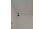 Gewerbeobjekt Ratingen Zentrum - 1 Zimmer, 126 m&sup2;, 1.350&euro; | Angebot:26451620