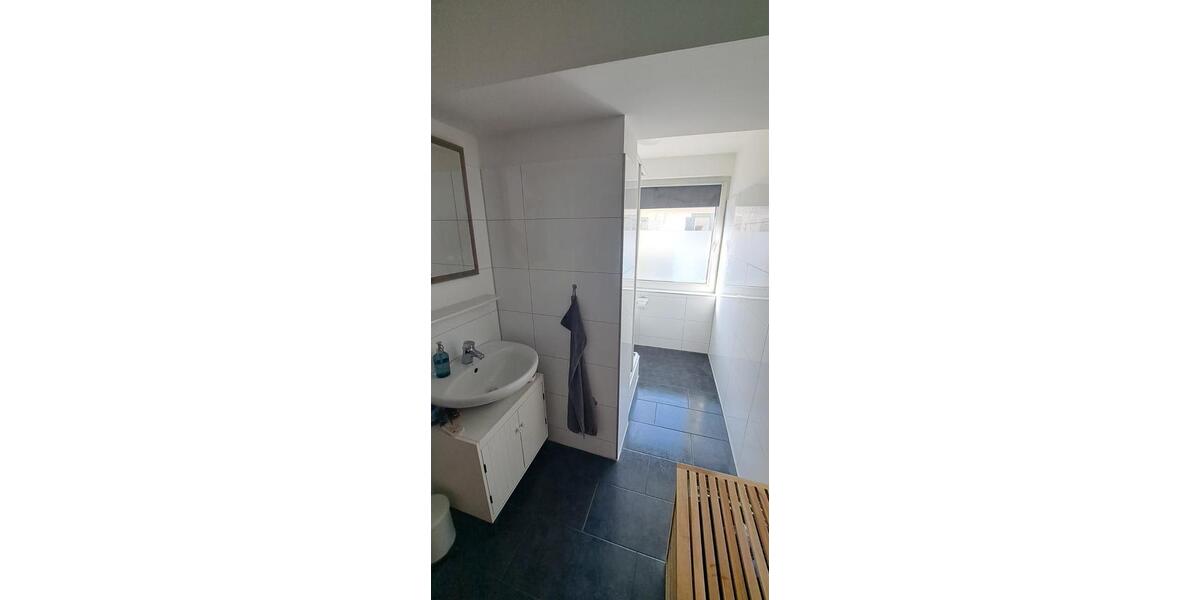Etagenwohnung Essen Stadtbezirk IX - 2 Zimmer, 30 m&sup2;, 700&euro; | Angebot:26610435