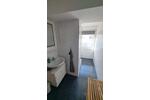 Etagenwohnung Essen Stadtbezirk IX - 2 Zimmer, 30 m&sup2;, 700&euro; | Angebot:26610435