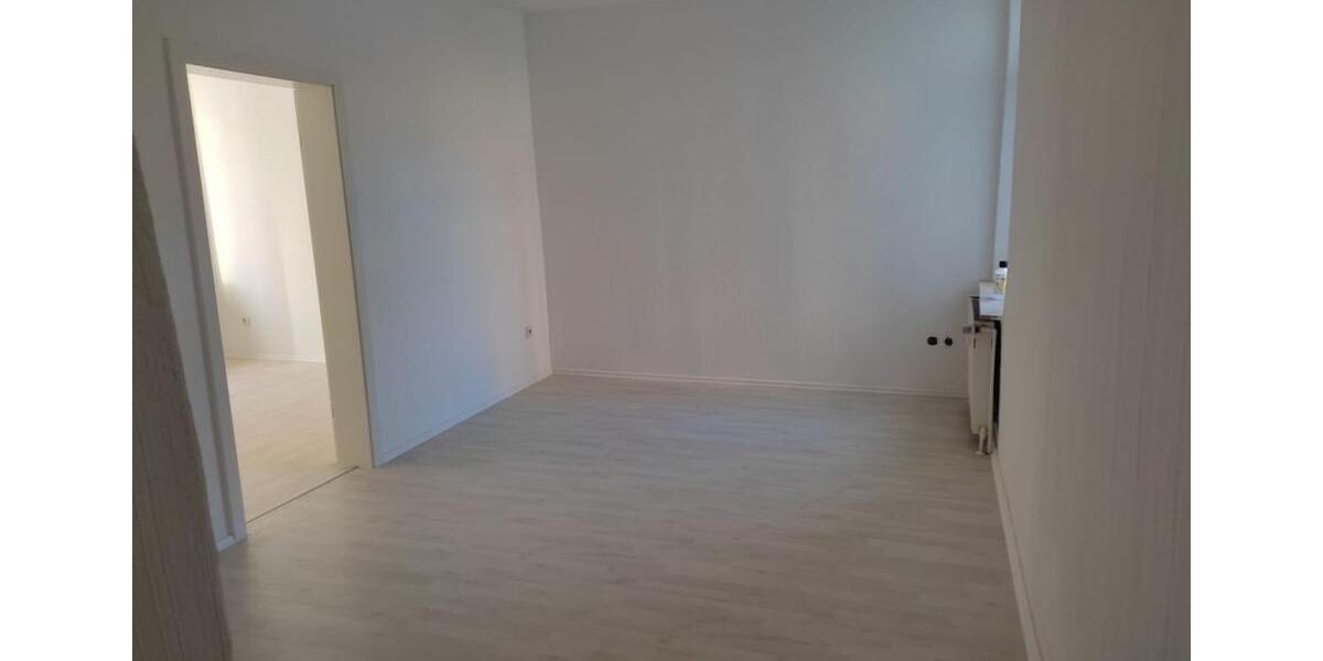 Renditestarkes Mehrfamilienhaus mit Potenzial in Gelsenkirchen zimmer