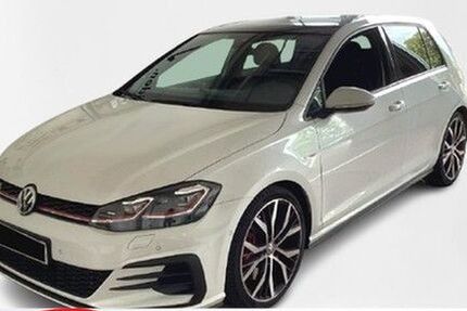 VW Golf 48.200 km 24.758 &euro; Witten 58453