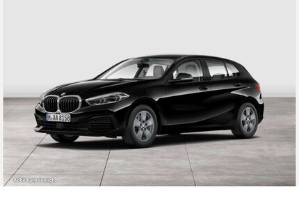 BMW 118 10.049 km 23.279 &euro; Mettmann 40822