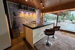 Neuer Preis: Geräumiges Einfamilienhaus mit Garage, Schwimmbad und großem Garten in DO-Groppenbruch
