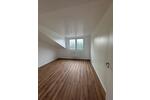 Mietwohnung in Bottrop-Ebel ‼️Neubau ‼️ 3 zimmer