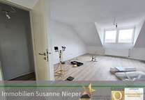 Wohnung zum Mieten in Düsseldorf 687,50 € 55 m²