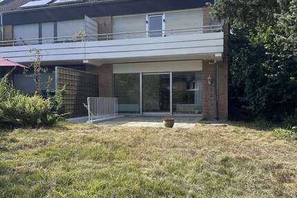 Haus Essen Stadtbezirk VIII - 5 Zimmer, 136 m&sup2;, 549.000&euro; | Angebot:27179478
