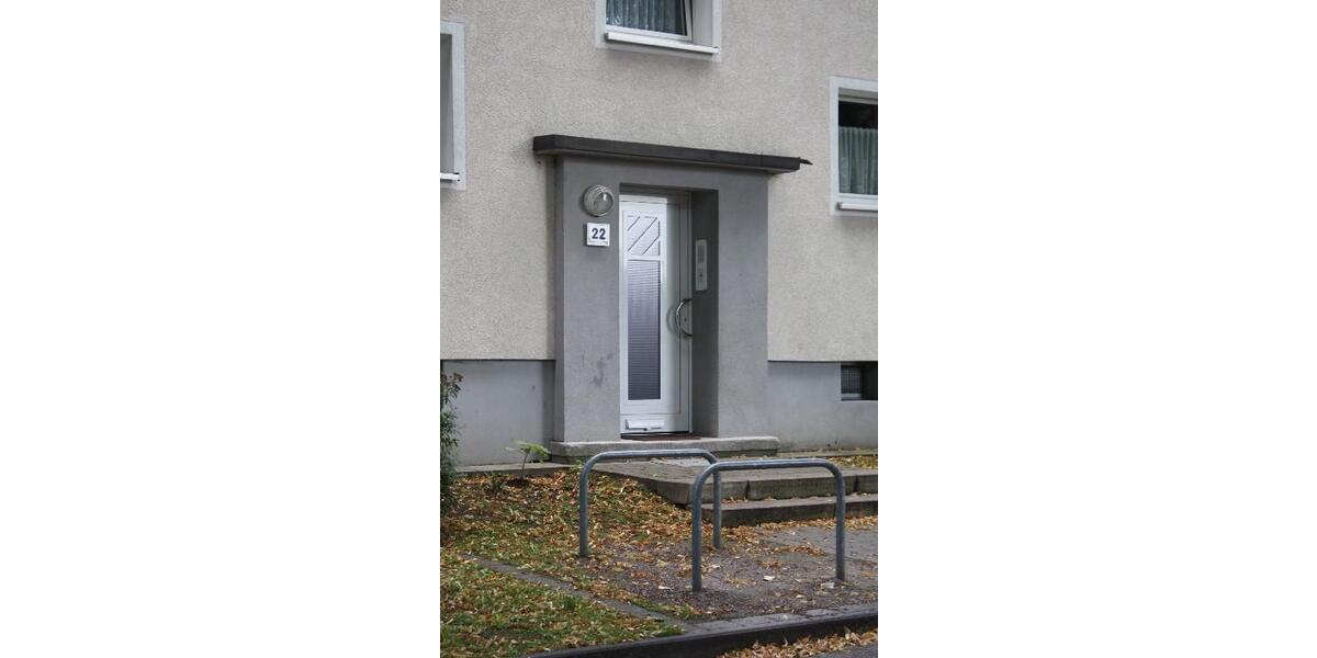 Bringen Sie Ihr Herz mit, es wird sich wohlfühlen! 3.5 zimmer