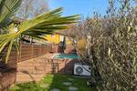 Reihenhaus Duisburg Hamborn - 5 Zimmer, 184 m&sup2;, 325.000&euro; | Angebot:27464599