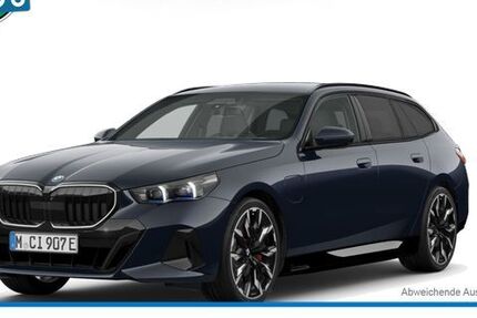 BMW 550 11.999 km 81.990 &euro; Dinslaken 46535