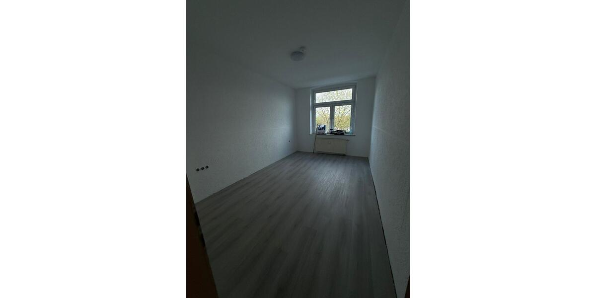 Etagenwohnung Herne Wanne-Bickern - 4.5 Zimmer, 98 m&sup2;, 1.000&euro; | Angebot:26570497
