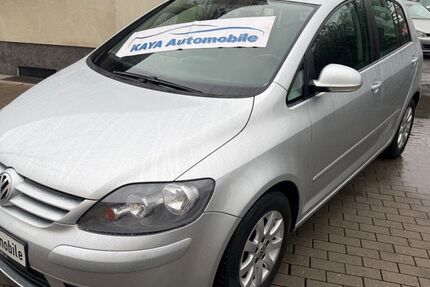 VW Golf 148.000 km 3.890 &euro; Essen 45359