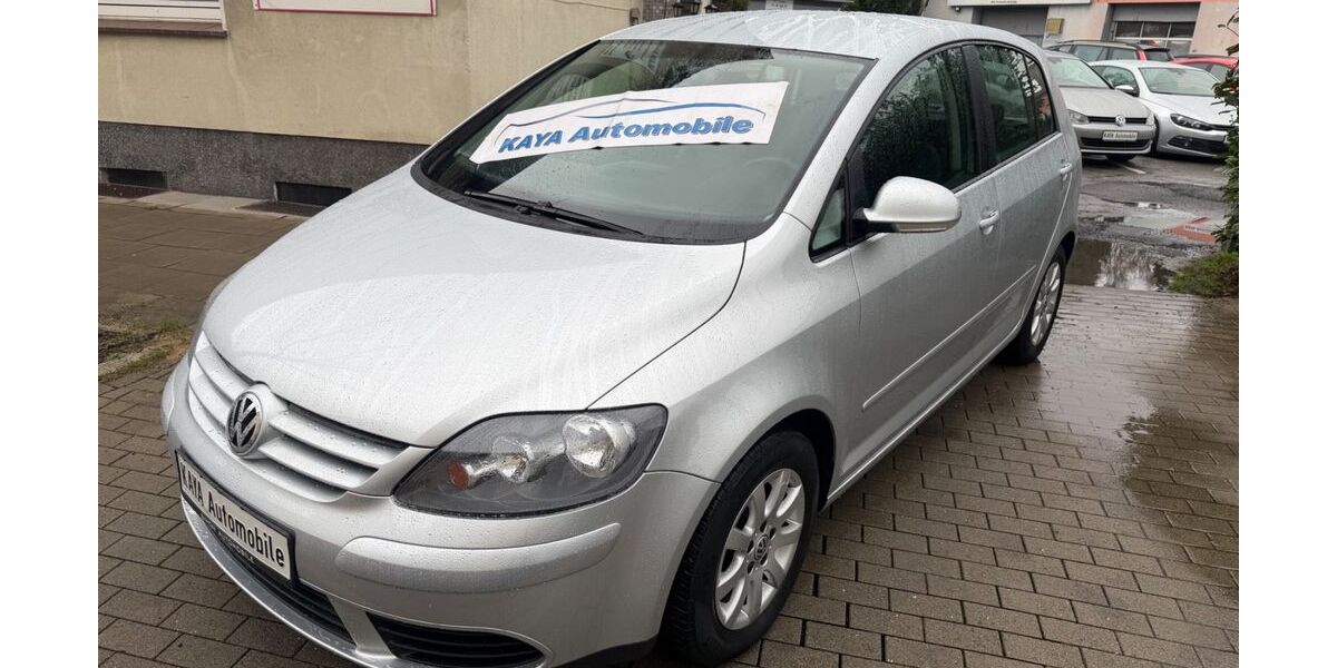 VW Golf 148.000 km 3.890 &euro; Essen 45359