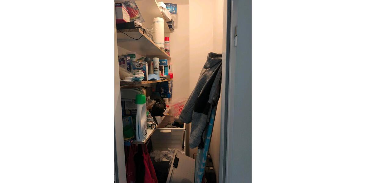 Terrassenwohnung Duisburg Rheinhausen - 2 Zimmer, 73 m&sup2;, 225.000&euro; | Angebot:27168871