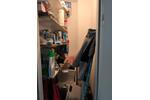 Terrassenwohnung Duisburg Rheinhausen - 2 Zimmer, 73 m&sup2;, 225.000&euro; | Angebot:27168871