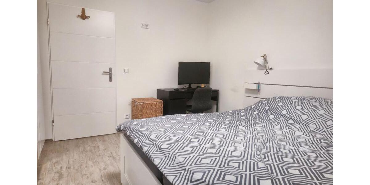 Erdgeschoßwohnung Gelsenkirchen Gelsenkirchen-Nord - 4.5 Zimmer, 88 m&sup2;, 220.000&euro; | Angebot:27446906