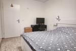 Erdgeschoßwohnung Gelsenkirchen Gelsenkirchen-Nord - 4.5 Zimmer, 88 m&sup2;, 220.000&euro; | Angebot:27446906