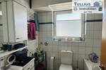 Etagenwohnung Essen Dellwig - 3 Zimmer, 72 m&sup2;, 138.000&euro; | Angebot:26453446