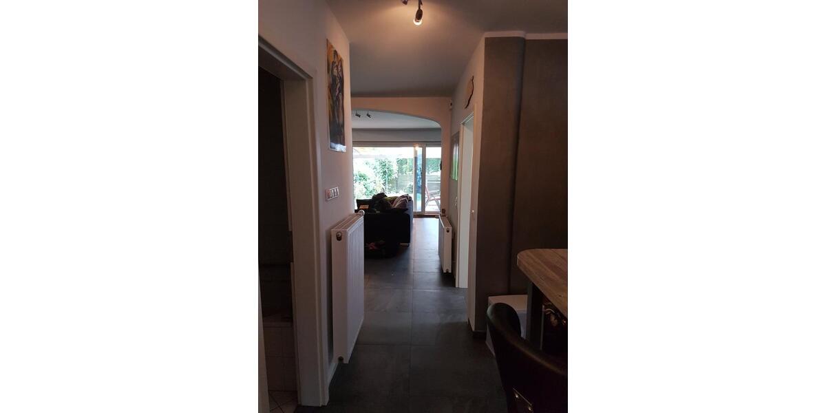 Bungalow Oberhausen Biefang - 5 Zimmer, 147 m&sup2;, 525.000&euro; | Angebot:25285895