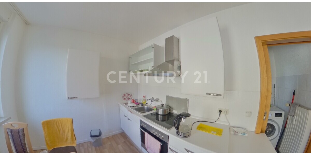 Aufgepasst! Entwicklungsfähiges Zinshaus mit angrenzendem Bau-Gewerbegrundstück 17 zimmer