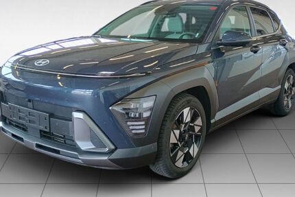 Hyundai KONA 23.646 km 27.470 &euro; Gelsenkirchen 45897
