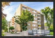 Wohnung zum Kaufen in Düsseldorf 394.594 € 97 m²
