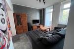 Etagenwohnung Gelsenkirchen Gelsenkirchen-Mitte - 3.5 Zimmer, 55 m&sup2;, 90.000&euro; | Angebot:27458443
