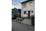 Reihenhaus Marl Alt-Marl - 5 Zimmer, 110 m&sup2;, 429.000&euro; | Angebot:26531897