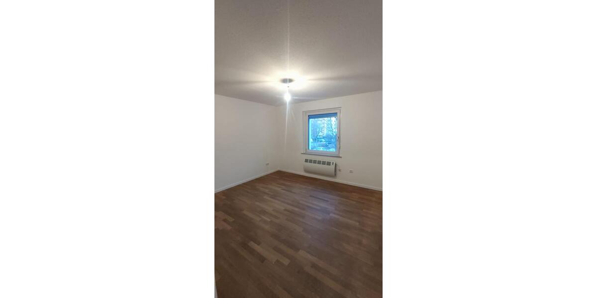 Etagenwohnung Bochum Günnigfeld - 2.5 Zimmer, 74 m&sup2;, 665&euro; | Angebot:26447937