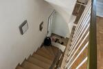 Reihenhaus Essen Stadtbezirk IV - 4.5 Zimmer, 90 m&sup2;, 410.000&euro; | Angebot:26321179