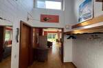 Einfamilienhaus Marl Alt-Marl - 1 Zimmer, 229 m&sup2;, 469.000&euro; | Angebot:25570406