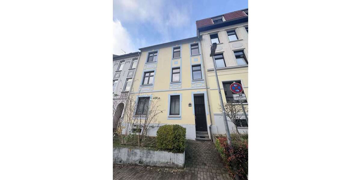 Wohnung zum Mieten in Mülheim an der Ruhr 682 € 64 m² 2 zimmer