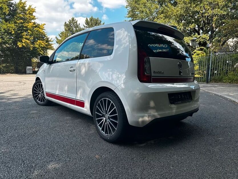 Citigo