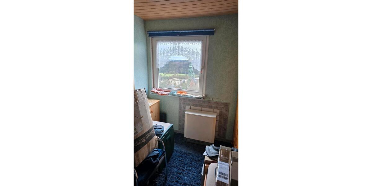 Sonniger Ausblick ins Ruhrtal Eigentumswohnung [Provisionsfrei] 3.5 zimmer