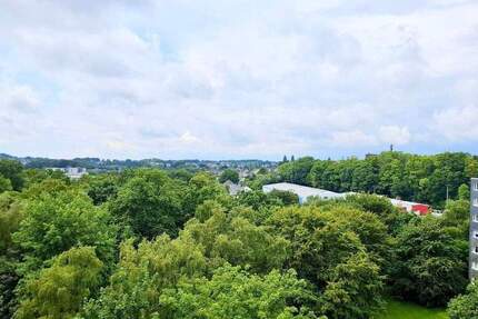 Wohnung Wuppertal Ronsdorf - 3 Zimmer, 78 m&sup2;, 185.000&euro; | Angebot:25738222