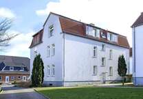 Wohnung zum Mieten in Dortmund 479 € 65 m²