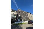 Etagenwohnung Essen Stadtbezirk IV - 5 Zimmer, 125 m&sup2;, 230.000&euro; | Angebot:27499345