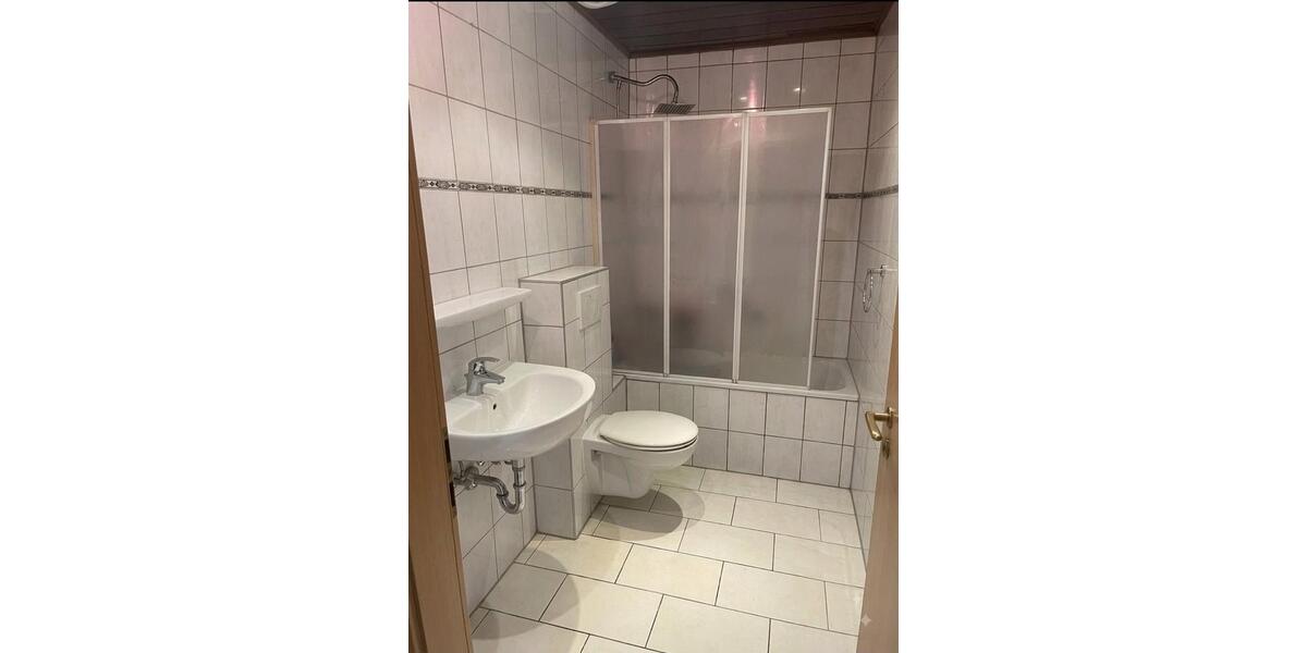 Etagenwohnung Wuppertal Gemarkung Elberfeld - 3 Zimmer, 72 m&sup2;, 130.000&euro; | Angebot:27458469