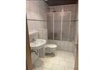 Etagenwohnung Wuppertal Gemarkung Elberfeld - 3 Zimmer, 72 m&sup2;, 130.000&euro; | Angebot:27458469