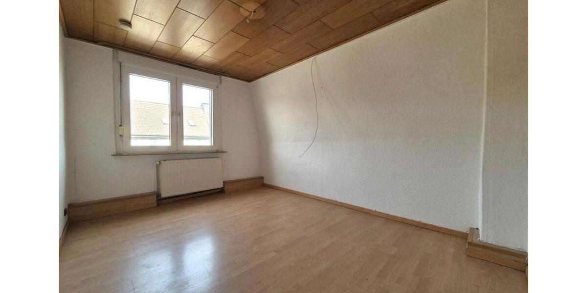 Einfamilienhaus Bottrop Boy - 5.5 Zimmer, 110 m&sup2;, 1.300&euro; | Angebot:25612010