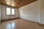 Einfamilienhaus Bottrop Boy - 5.5 Zimmer, 110 m&sup2;, 1.300&euro; | Angebot:25612010