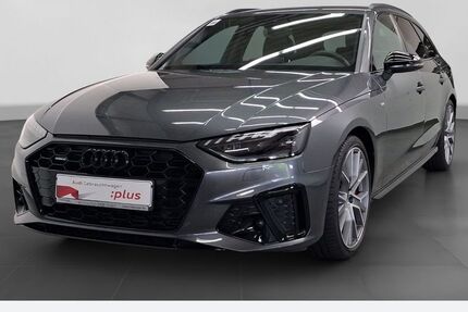 Audi A4 34.169 km 34.980 &euro; Bochum 44809