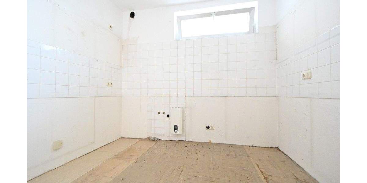 Mehrfamilienhaus, Wohnhaus Düsseldorf Stockum - 1 Zimmer, 1.349.000&euro; | Angebot:23986782