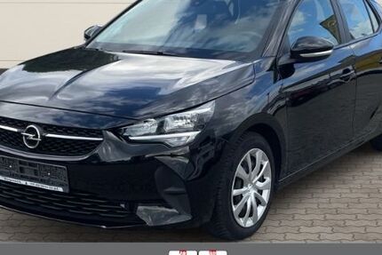 Opel Corsa 41.950 km 13.890 &euro; Herne Wanne-Eickel 44653